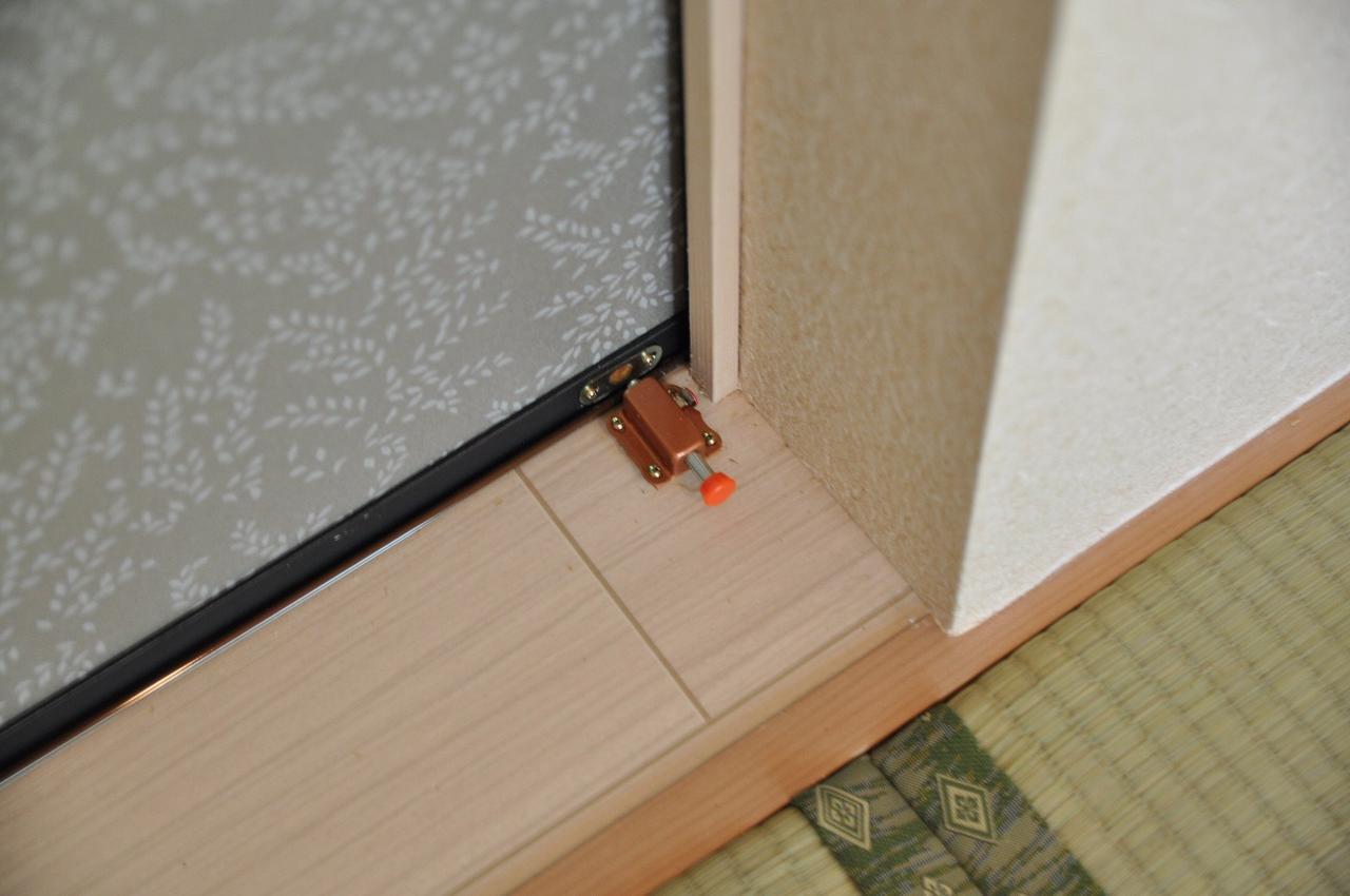 Chambre Dhote Tatami Сува Экстерьер фото